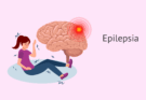 Epilepsia y terapias naturales: avances que están cambiando la vida de miles de pacientes
