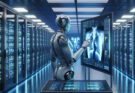 Mayo Clinic se une a NVIDIA para impulsar soluciones de IA en la medicina