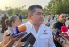 Reporta Gobierno de Tamaulipas descenso en casos activos de gusano barrenador